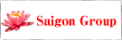 Saigon Group