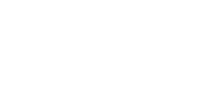 ZERO_INTERNATIONAL